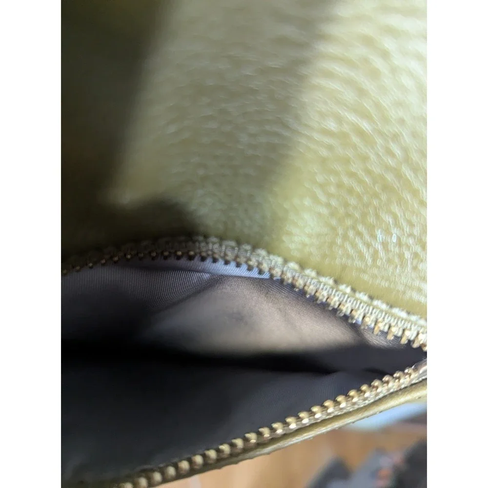 Kelly Moore camera bag‎ Steph